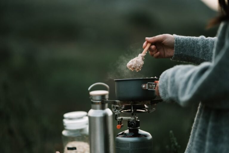 What One Pot Will Actually Cook